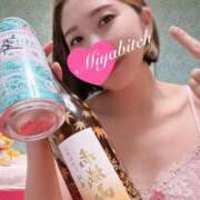 ヒメ日記 2025/03/28 21:41 投稿 みやび MIKADO