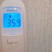 ヒメ日記 2025/03/29 15:21 投稿 みやび MIKADO