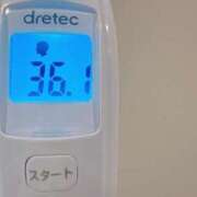 ヒメ日記 2025/03/30 15:02 投稿 みやび MIKADO