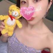 ヒメ日記 2025/03/30 15:21 投稿 みやび MIKADO