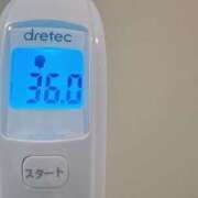 ヒメ日記 2025/03/31 15:02 投稿 みやび MIKADO