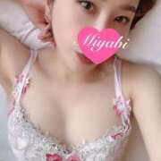 ヒメ日記 2025/04/02 21:31 投稿 みやび MIKADO