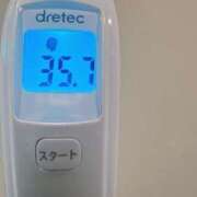 ヒメ日記 2025/04/06 15:02 投稿 みやび MIKADO