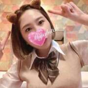 ヒメ日記 2025/04/12 22:41 投稿 みやび MIKADO