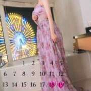 ヒメ日記 2025/04/13 12:51 投稿 みやび MIKADO