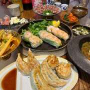 ヒメ日記 2025/04/14 15:02 投稿 みやび MIKADO