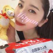 ヒメ日記 2025/04/15 19:51 投稿 みやび MIKADO