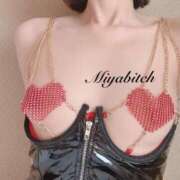 ヒメ日記 2025/04/18 21:31 投稿 みやび MIKADO