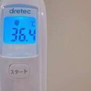 ヒメ日記 2025/04/19 15:02 投稿 みやび MIKADO