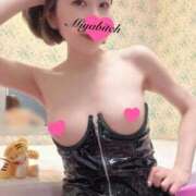 ヒメ日記 2025/04/19 17:31 投稿 みやび MIKADO