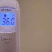 ヒメ日記 2025/04/22 15:02 投稿 みやび MIKADO