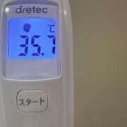 ヒメ日記 2025/04/23 15:11 投稿 みやび MIKADO