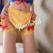 ヒメ日記 2025/04/28 16:51 投稿 みやび MIKADO