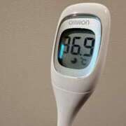 ヒメ日記 2025/04/29 15:02 投稿 みやび MIKADO