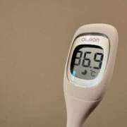 ヒメ日記 2025/04/30 15:02 投稿 みやび MIKADO