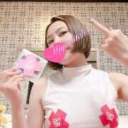 ヒメ日記 2025/05/02 20:51 投稿 みやび MIKADO