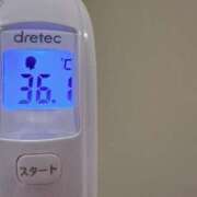 ヒメ日記 2025/05/03 16:45 投稿 みやび MIKADO