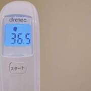 ヒメ日記 2025/05/06 15:02 投稿 みやび MIKADO