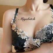 ヒメ日記 2025/05/06 22:31 投稿 みやび MIKADO