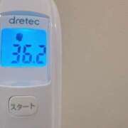 ヒメ日記 2025/05/07 15:02 投稿 みやび MIKADO