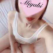 ヒメ日記 2025/05/17 17:34 投稿 みやび MIKADO