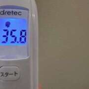 ヒメ日記 2025/05/30 16:31 投稿 みやび MIKADO