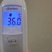 ヒメ日記 2025/05/31 15:31 投稿 みやび MIKADO