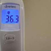 ヒメ日記 2025/06/01 15:04 投稿 みやび MIKADO