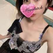 ヒメ日記 2025/06/01 15:21 投稿 みやび MIKADO