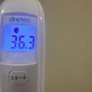 ヒメ日記 2025/06/02 15:02 投稿 みやび MIKADO