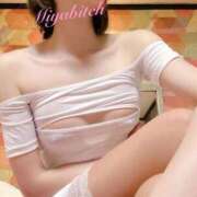 ヒメ日記 2025/06/05 23:31 投稿 みやび MIKADO