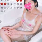 ヒメ日記 2025/06/09 18:21 投稿 みやび MIKADO