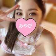 ヒメ日記 2025/06/11 23:11 投稿 みやび MIKADO