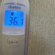 ヒメ日記 2025/06/13 15:08 投稿 みやび MIKADO