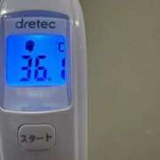 ヒメ日記 2025/06/14 15:21 投稿 みやび MIKADO