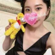 ヒメ日記 2025/06/14 15:34 投稿 みやび MIKADO