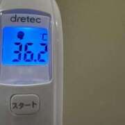 ヒメ日記 2025/06/15 15:21 投稿 みやび MIKADO