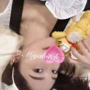 ヒメ日記 2025/06/15 15:31 投稿 みやび MIKADO