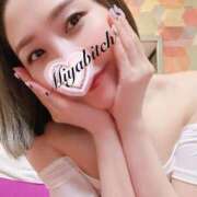 ヒメ日記 2025/06/15 21:41 投稿 みやび MIKADO