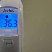 ヒメ日記 2025/06/16 15:04 投稿 みやび MIKADO