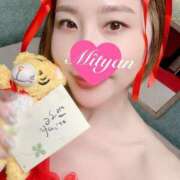 ヒメ日記 2025/06/20 21:31 投稿 みやび MIKADO