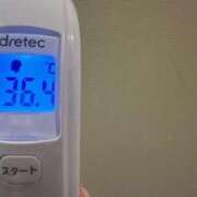 ヒメ日記 2025/06/21 15:01 投稿 みやび MIKADO