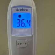 ヒメ日記 2025/06/22 15:07 投稿 みやび MIKADO