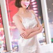 ヒメ日記 2025/06/23 12:31 投稿 みやび MIKADO