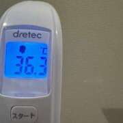 ヒメ日記 2025/06/27 16:31 投稿 みやび MIKADO