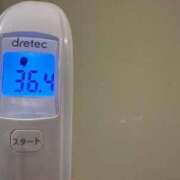 ヒメ日記 2025/06/28 15:02 投稿 みやび MIKADO