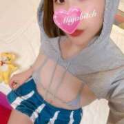 ヒメ日記 2025/06/29 21:31 投稿 みやび MIKADO