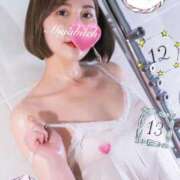 ヒメ日記 2025/07/06 18:12 投稿 みやび MIKADO