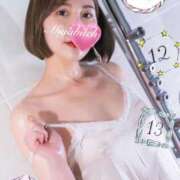 ヒメ日記 2025/07/07 21:41 投稿 みやび MIKADO