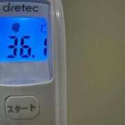 ヒメ日記 2025/07/12 15:06 投稿 みやび MIKADO